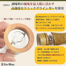 0000f4bff6d3ffffff80ff80ff80b1803ce87e903a803fc9de800f80bf80ff80