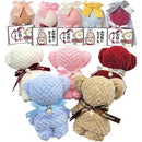 ffffdd49e681d909bfe6dfd4fef1e510e229debfff01f003f087e187f487fc8700000000000000000006ff1c00910015