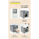 ffffd5ffffffffd3f9fff989ff81ffc5fffffffffffec19cc180e1c8fffffdfb171717171732160019191919176b166b