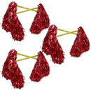 ffffefffc87fce7f8e7f8c7fe495e71cff18ef08c849ce4f8e7f8c7fe4ffe7ff000000000000fe00000005000000fe00