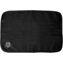 ffffffffffffffffc0018000800080008000800080008000ffffffffffffffff00000000000000000000000000000000