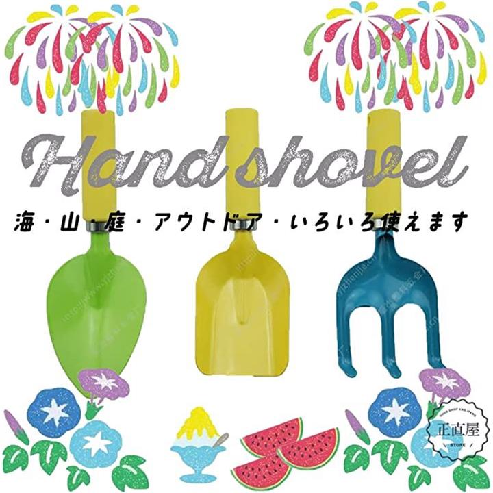 ffffebfbc3c3e7f9ef77ef77e511e777ff7fe633c625c62de63dfff884a88f1d