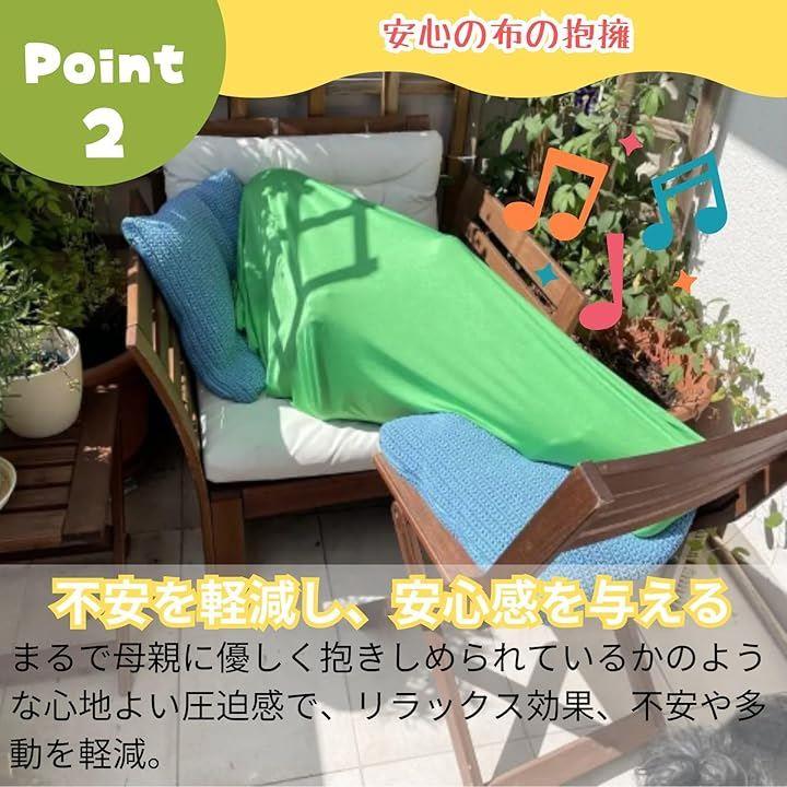 07ff47ff00112f81019901c503e100f340be07ee007000253fff1fff7ffbfffa353522223c965e0e31eb615b0f222494