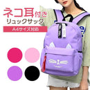 ffc3ffe1fa84fe84de49805cffd8ffc8dff88f788e70fa70c000c180fb80ff80