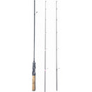 fffffffffffffbfffffffffffff7fffffffffffffffff77ff77ff37ff77ff37f0000000000000000000033000092dd00