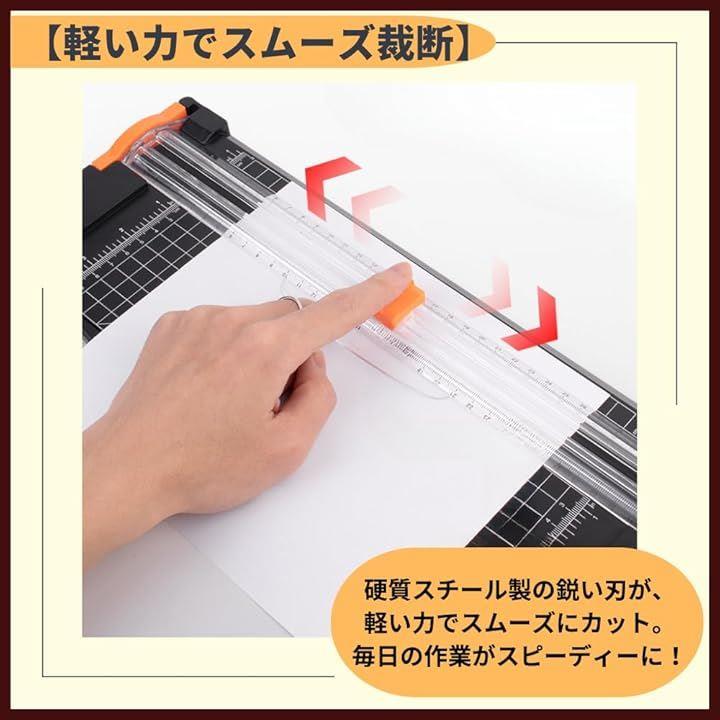 00004c1f7fff63ff40ff47ff4fff55e774ff61fd41fb43f147e15f995fc37fff0101010101bc0000010be1bc01f8bcab