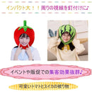 ffffe79dfffffffffff7e3c3e383e3e4e382eba0c3a0fc9f2dfadffdffffc00b