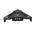 ffffffffffffffffffffff3ffe0ff807d001e000ee1effffffffffffffffffff