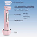 00003800180010001800300020002000efffefffffffefffffffd7ffffffffff