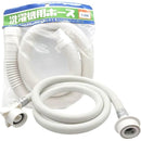 ffff86bf901fe9bfe37fc8bfd07f809f809fecdfc807c87ff3e98814fc18fffc00000000000b1e0000241e00002b0032