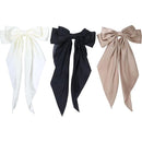 ffffffffffffffffeea3fa23fe27f8a7faa3faa3faa7f6effeefffffffffffff00000000001f000e0089000c00000000