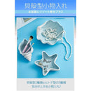 00001600ffff0000718f838782c789dbd00ba8ff881980df80df800ff4f3ffbf999a9999898b878c008d8b8b008b898b