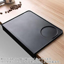 8fff4fffe7ffdf7dff3ffe8f5e03b801c000e000f000f802fc0ffe1fff3fff5b