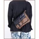 fffff003e003e001e001e001c031c001e039e029e0e3e101f001f8c3fdfffdef08090b0b06ababab06a4b7060baba4ab