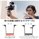 ffff90019801900190008000800198e0ffffffffddffffdfffdfffffffffffff