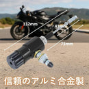 fffff7fff20000000008c018c0020880f8ffe0ffc1ffc7efc5b6effdfffffeff95a2aba41a7533a214159c1616141417