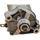 e30ff22ff467e017f003e003e011e0018000f001f001f8ffffffffffffffffff