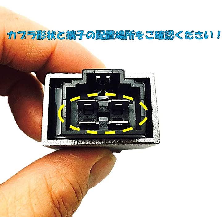 ffffffff1fff07ff03ff007f001f001f801f801fc01fe0ffc0ffe1ffe3ffc7ff