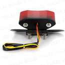 fffffffffffffc03f803f803f803fe07f001fc07ff7f8a3f807fffffffffffff