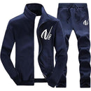 fffffffff8e0f860e100c001808480848004a00ca00c800cc10ee00eff8effff0000000000a0a4a400a7a5a400a5a400