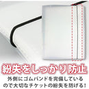 7ffeff06ff7efe7af37aff7b5ffb1ffb0ffb0ffb07fbfffff2fbb8b8dfcf8f09756b2b2b2b39844e75330047d5fb80d5