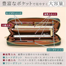 fffffffcffffc3fffff7c0018041d009e007cfe1c001c0c1fff0ffefb3ffffff22222222151815f71212101215121581