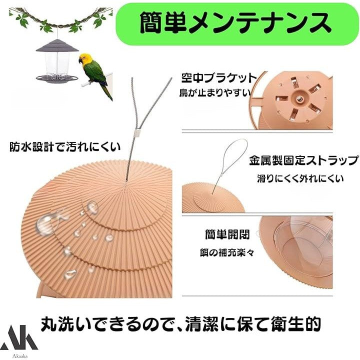 fffffc00fc00f7ffffe1fff1fdffffe3e1f7c01f80f18091d0f9c0ffc293bfff0000000000000010000fab0000120000