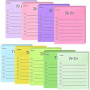 fffff83ffe01fe01fe01e619fe01fe0183ffe203e01fa01fe001e01fe01fff1f0000000000c3c1eb008d00000029483c