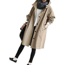 ffc3ff03ff01fe21fc00fc40f843f007f00ff00ff817f03ff73fef7fcf7fdeff