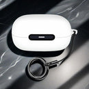 8000400800040ff01ff81ff85ffc5c385ff807eb30171e5f281f187c21f801f3a29292a4930000009300006b9497ab12