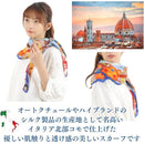 ff00e31ee300e308f100e104c2e3f6e7ebe1e3f9e7fefffeffbfefbffdefb6ff00eb9092001004870010001c0064899b