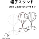 fffffffff3bffffffffffffffedfff9fe28ffbefffeffb3ff3ffdfffefffffff