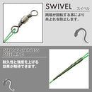 ffffffeffffff3fff7ffdffddffebfff00003e7f007f6c7b0077007f007f007f00000000001900000000000000000035