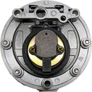 fffffffff4d7eef3c013f007e00fa22bd80ef80bea2df147f80be41ff337fc1f