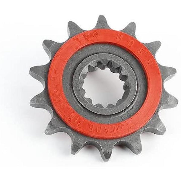 fffffffffffffd7ffc1ff80ff80ff007f80ff007f80ff80ff80ffc1fffffffff