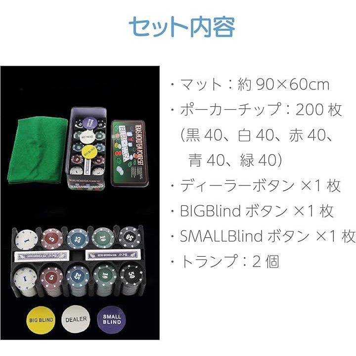 fffffedfffff80ff80ff80ff88f580ff80ff80ff80ffc0fabeb7c0ff80ff98ff0000000000ab00000000000080e40000