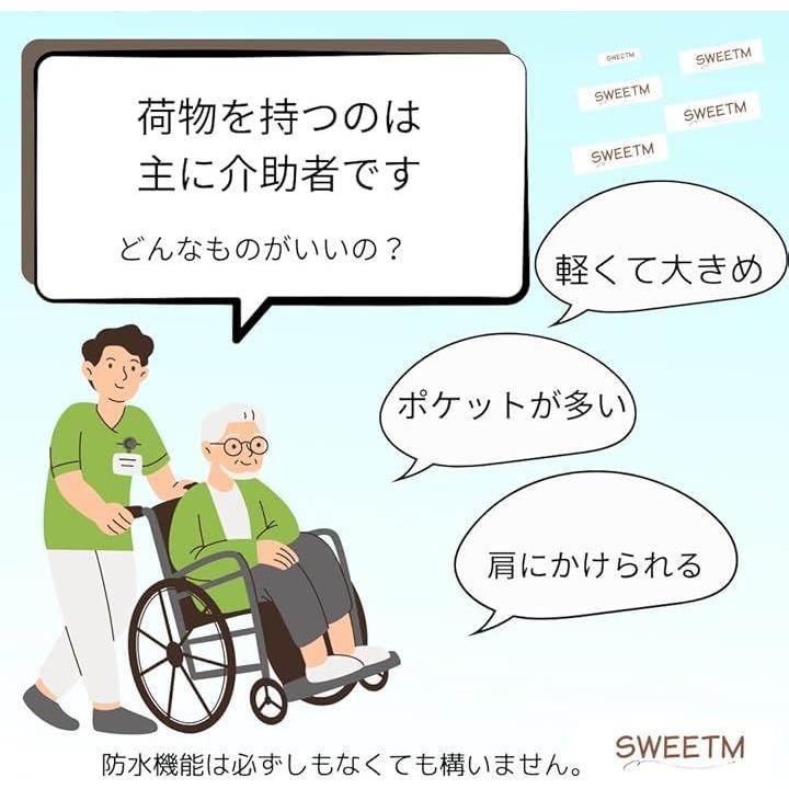 ffffffffe7fcfffffffff77effffcff7dff7cbff93fff0dff0fdfc7faffffffb818381838100002b8484000085388400