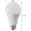 fffffffffffffc1ff80ff80ff80ff80ffc1ffc1ffe3ffe3ffe3ffe3fff7fffff000000000000000000001c0000000900