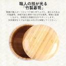 fffffcffff7ffffffffffffffcdff057e003e063e241e105e087f00bf817ffff241b1e24242222241e0b171a200e1c1d