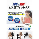 fffffffff19fd32fffffe07080008ff08248fc48fff1fd9fffb5ffffc6b38eec000000000000000080ff930600209c95