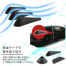 ffffffffe0bfc71fe12fe03ff1ffff80ff00ff00ff00ff07fffffff1e7dfff8900000000979387909a0000000000007c