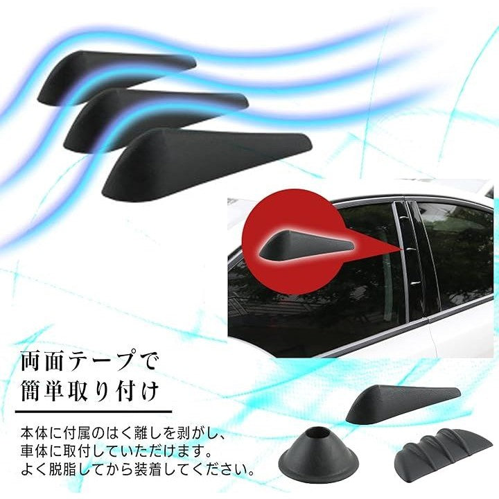 ffffffffe0bfc71fe12fe03ff1ffff80ff00ff00ff00ff07fffffff1e7dfff8900000000979387909a0000000000007c