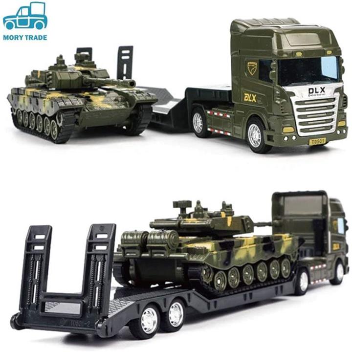 ffffffffffe5e7e0c5e68004c112ffffffffff71da01f000d001c00381bfe3ff