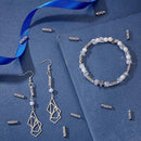 f680eb00001902bddcdc8ce827c00be8e37019d21da043568736113653b402169c9c9c9c9c9b9b9b9d9a9a9c9c9c9ad0