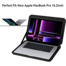 ffffffffffffffffff1fc800e220fe00fe00fc03fc01f801ff03f9fbffc7ffff00000000000000000000f9b100a4a4a2