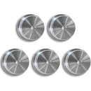 fffffffffffff1c7e087e093e887f1c7ffffce7184108000c6008ef1ffffffff00000000006b002b0000000000a433a2