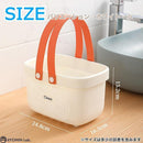 ffff8ffffc78fdabf988f983fd83fde0f5f8fff0ff94fff4eff003f00008000e101009eb12141212150c271913161814