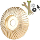 ffffffe7ff93fde2f021e917c7d7965f8b3f8f3f9f0f8e0f801fc01fe03ff07f00000000001b1b21002e1b0000181800