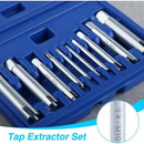 000f000300190024004b0065112a48903c409a004d812407000b081f83fbffff9c9c9c8f9e9e9e949fa0a09f9f9c9d00