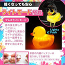 000039207fc06f6c7e0f7f0e7e017e607e707e7c5e307e007e007fff2fef4fffeaee09efac00002aa9d5fc110f000607